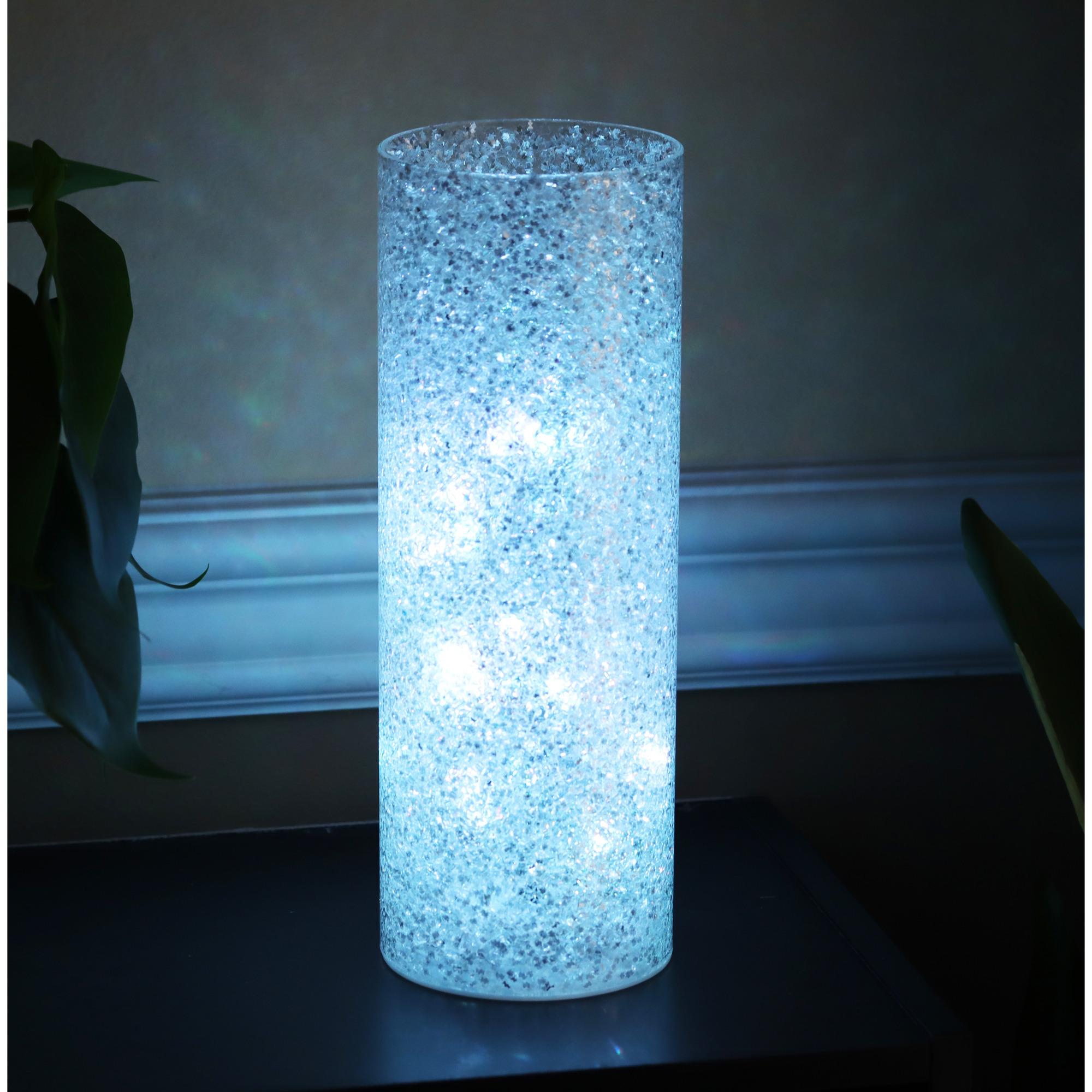 Decor Lighting Floor Lamps - Battery Powered Wireless 10