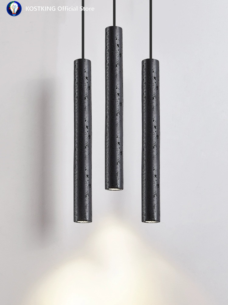 Led Chandelier Bedroom Bedside - Decor Lighting Online 评论和价格