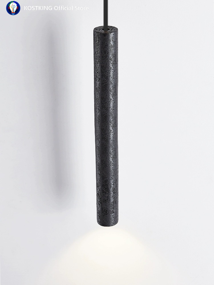 Led Chandelier Bedroom Bedside - Decor Lighting Online 评论和价格