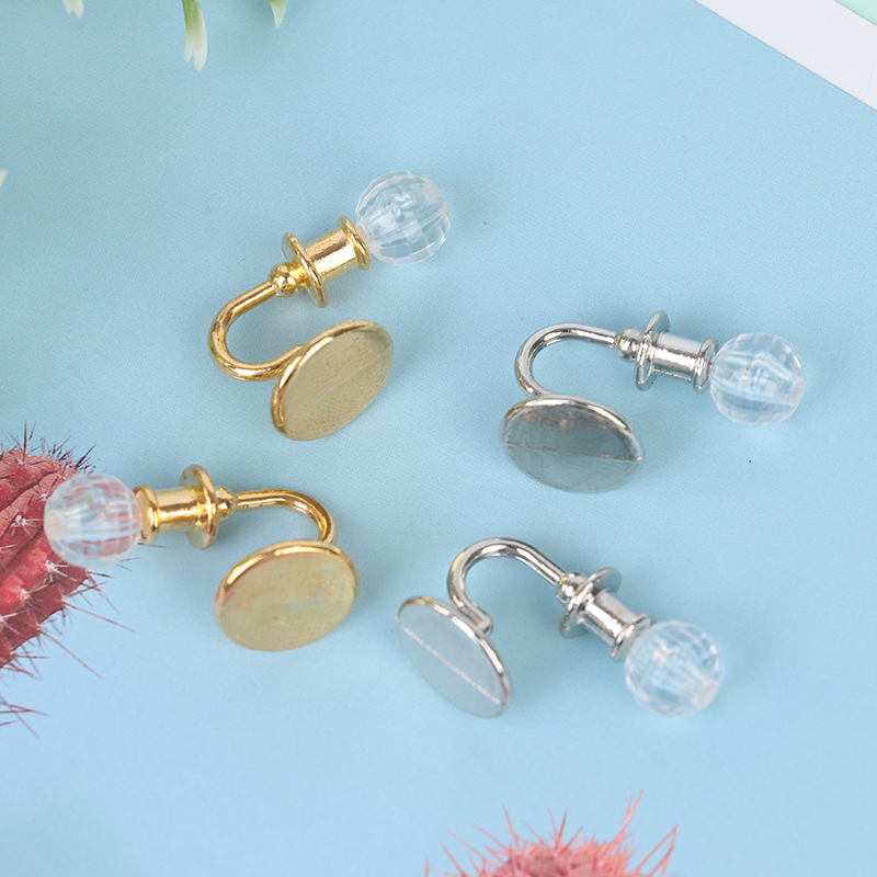 1Pair 1:12 Dollhouse Miniature - Lighting Decor For House 评论和价格