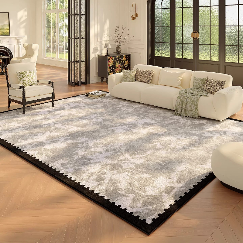 Living Room Carpet Soft Comfor - Decor Lighting Online 评论和价格