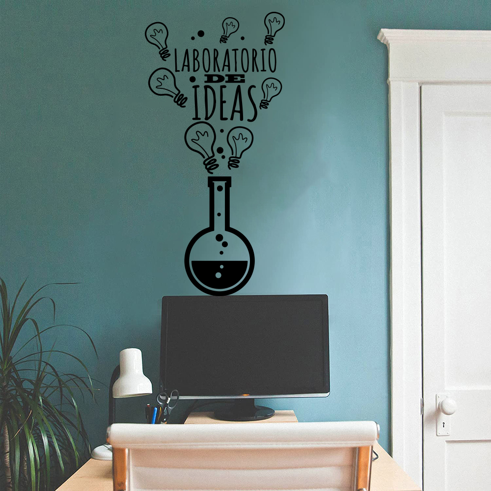 Spanish  Laboratory of Ideas L - Lighting Decoration Ideas For Home 评论和价格