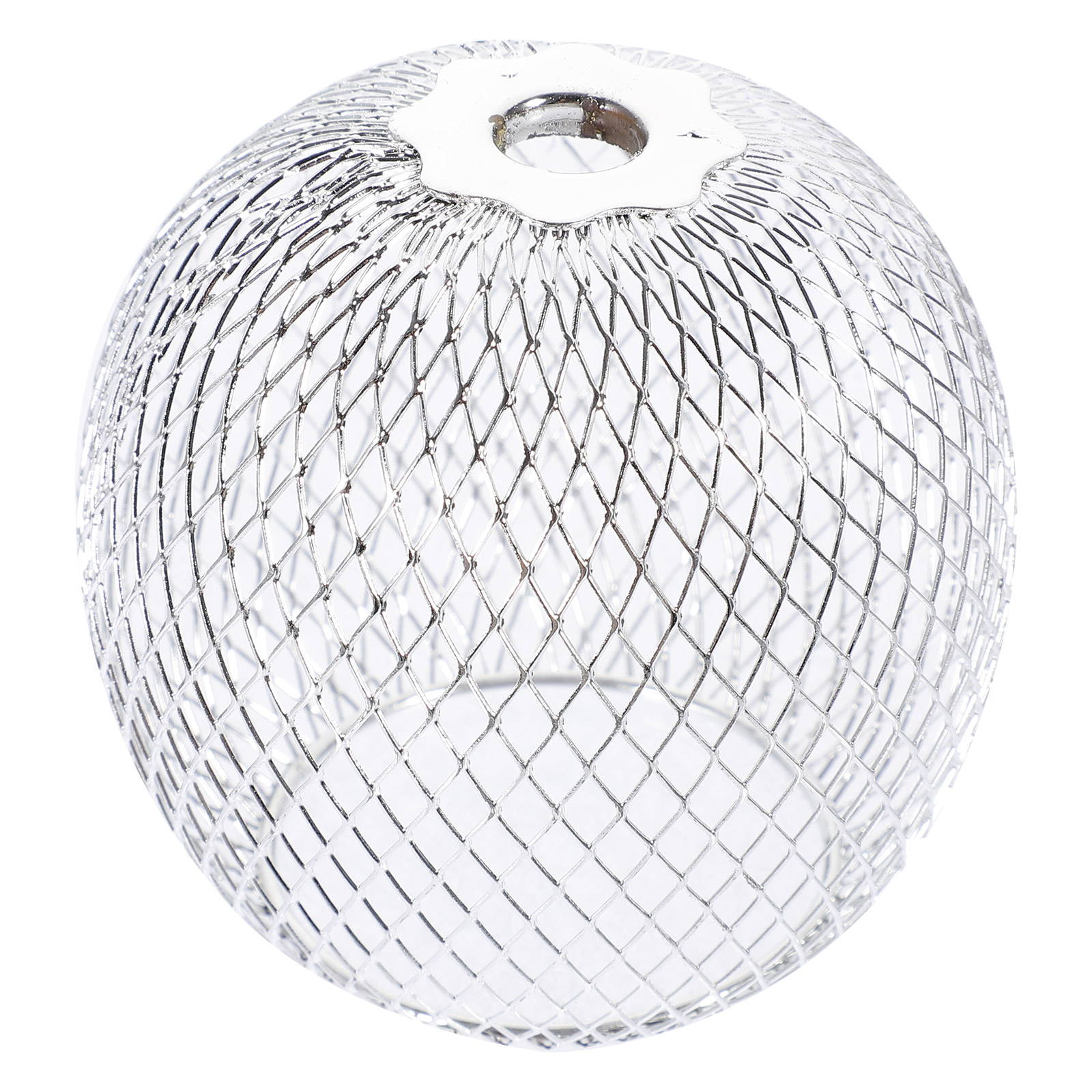 1pc Creative Metal Lampshade f - Lighting Decoration Ideas For Home 评论和价格