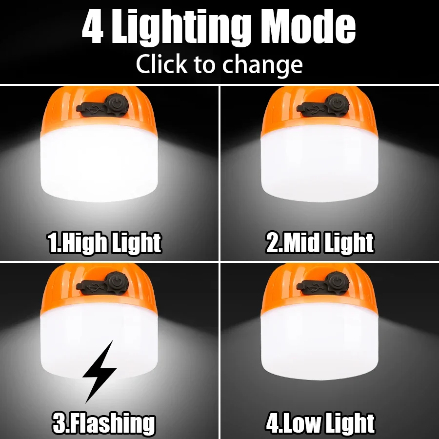 Mini Portable Halloween Pumpki - Lighting Decoration Outdoor 评论和价格