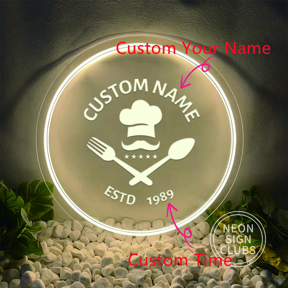 1PC Round Shape Five-star Waln - Lighting Decoration For Wedding 评论和价格