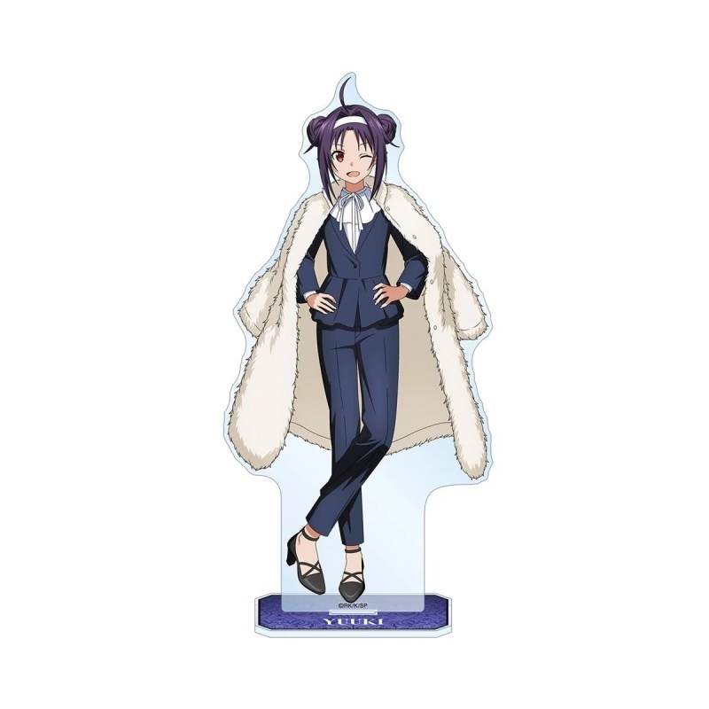 Sword Art Online 15cm Acrylic  - Decor Lighting Online 评论和价格
