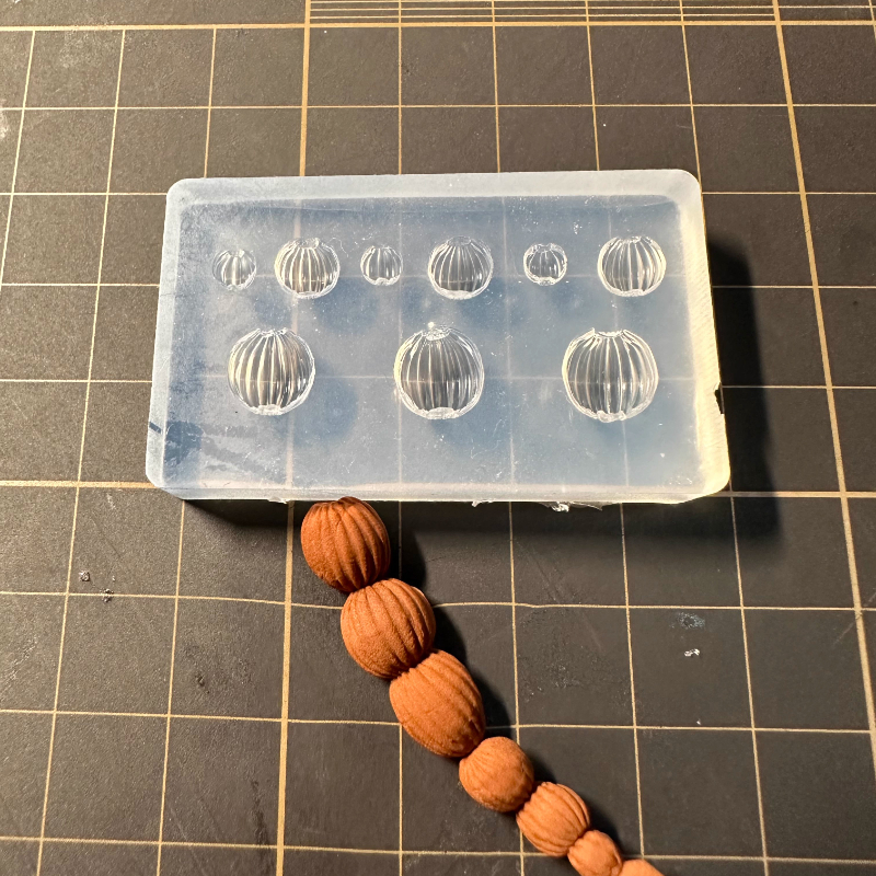 Food Play Silicone Molds Handc - Ok Lighting Decor 评论和价格
