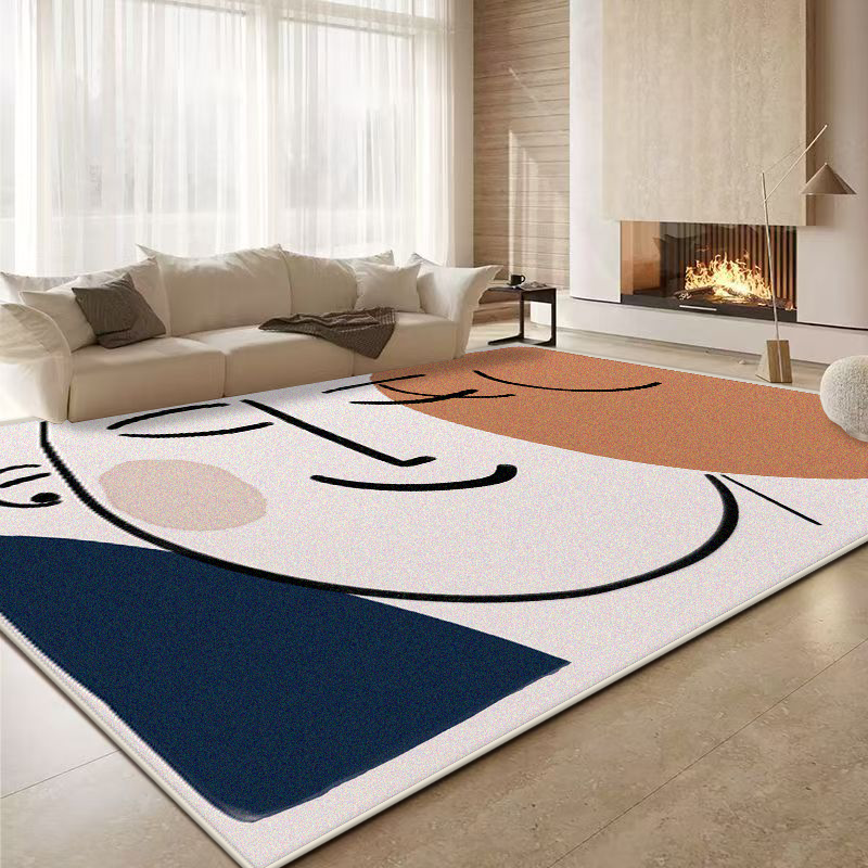 Nordic Art Abstract Style Room - Decor Lighting Online 评论和价格