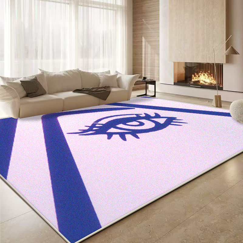 Nordic Art Abstract Style Room - Decor Lighting Online 评论和价格