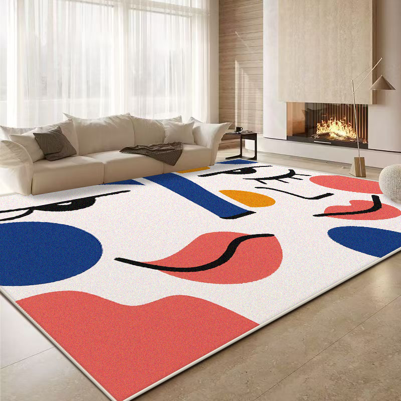 Nordic Art Abstract Style Room - Decor Lighting Online 评论和价格