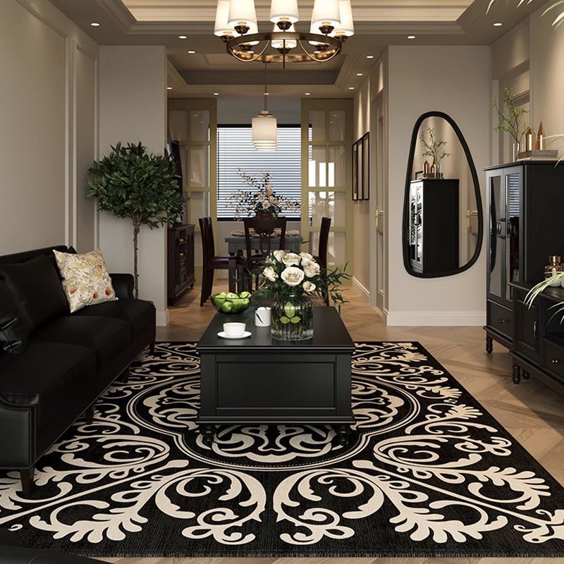 French Style Retro Decor Home  - Decor Lighting Online 评论和价格