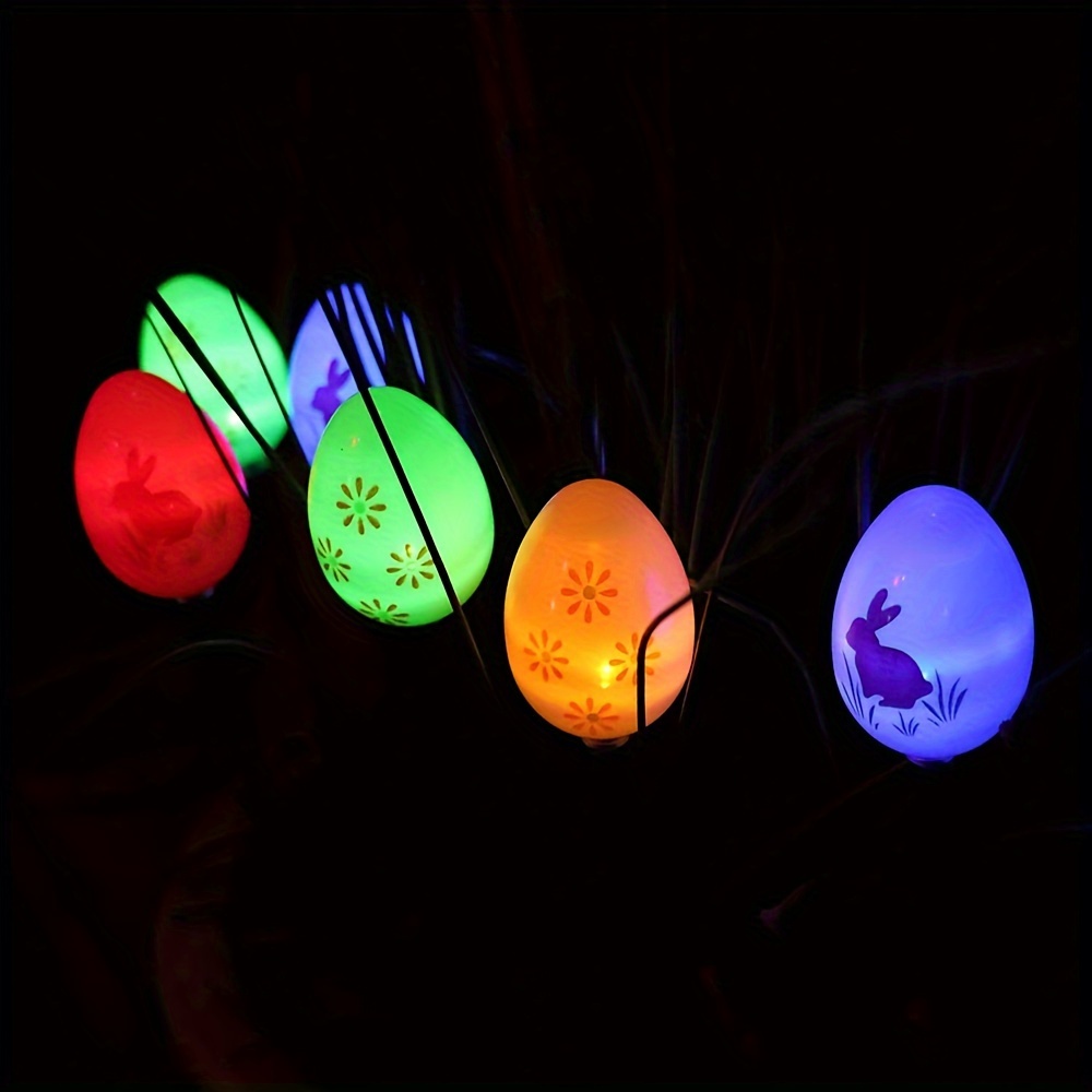 Outdoor Waterproof 8 Modes Led - String Light Outdoor 评论和价格