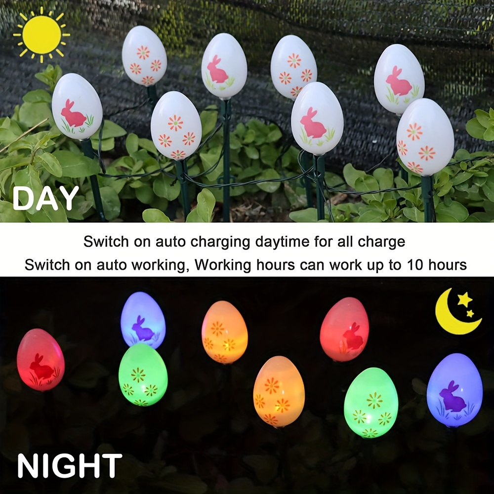 Outdoor Waterproof 8 Modes Led - String Light Outdoor 评论和价格