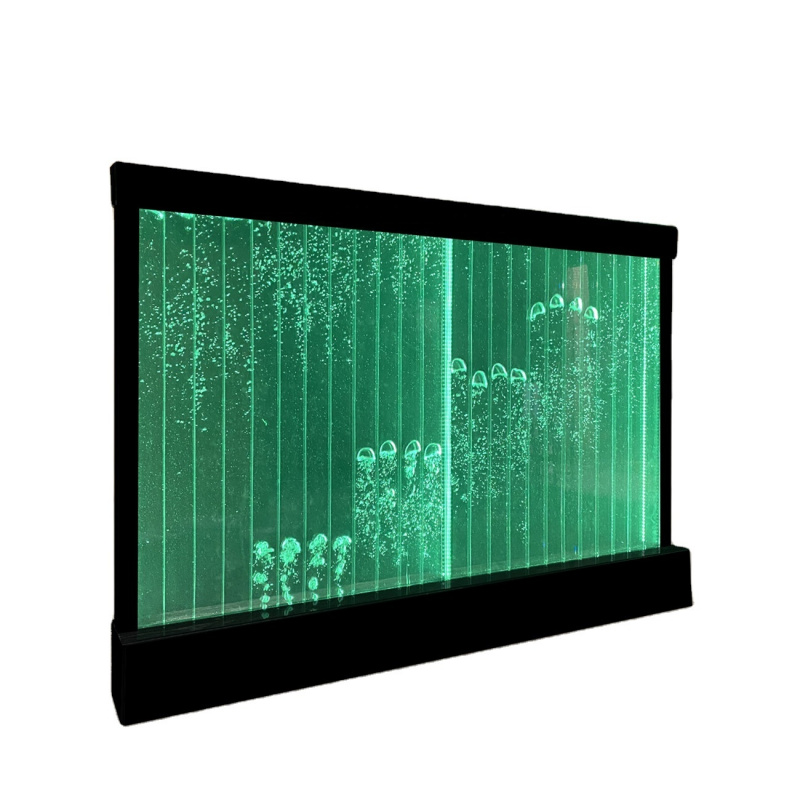 custom.Wedding Hall Home Decor - Lighting Decoration Ideas For Home 评论和价格