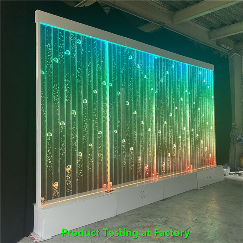 custom.Wedding Hall Home Decor - Lighting Decoration Ideas For Home 评论和价格