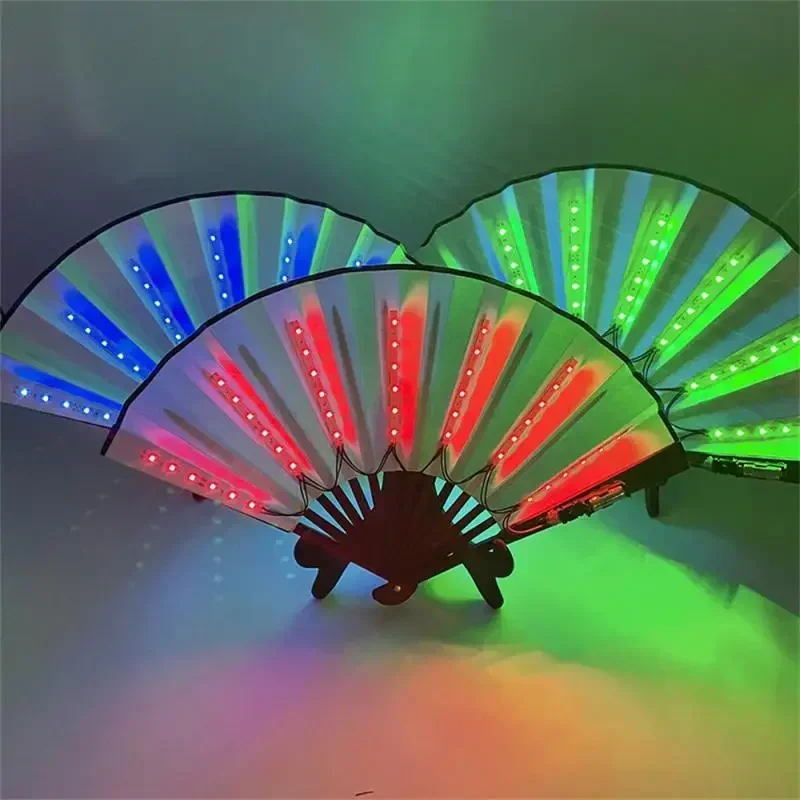 2026 Latest Models10 Inch Rech - Decor Lighting Fans 评论和价格