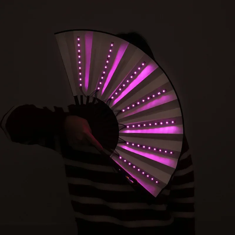 2026 Latest Models10 Inch Rech - Decor Lighting Fans 评论和价格