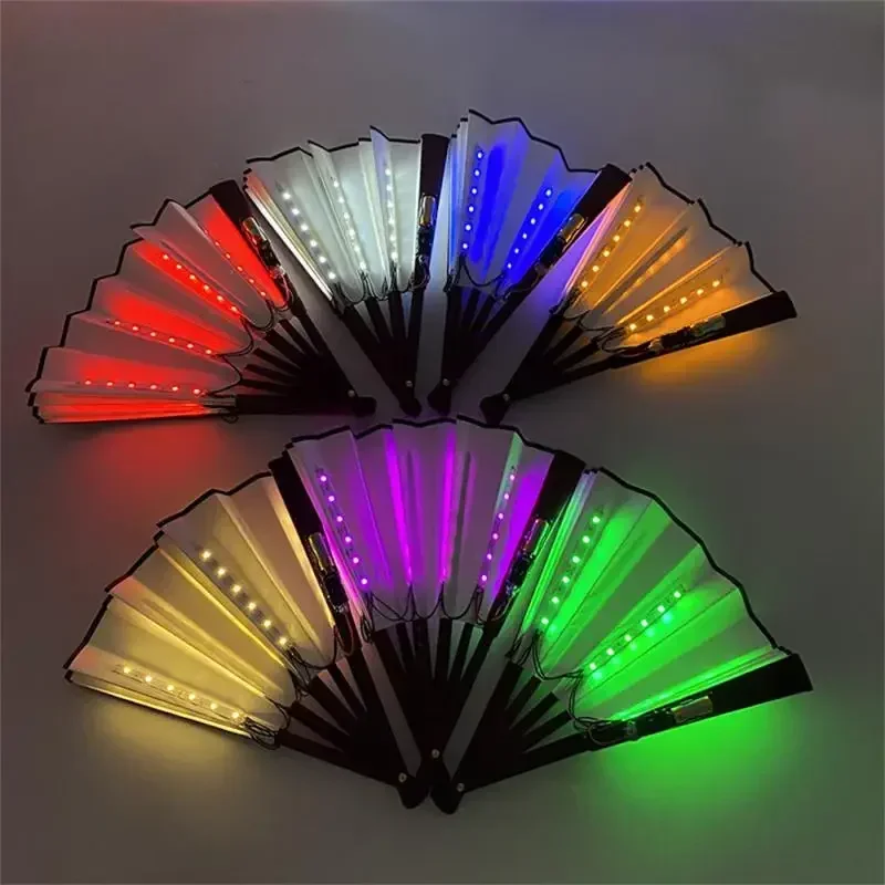 2026 Latest Models10 Inch Rech - Decor Lighting Fans 评论和价格