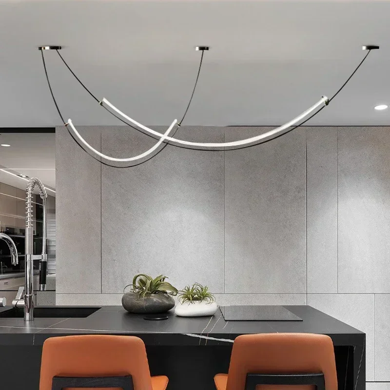 Modern Home Decoration Salon C - Decor Lighting Floor Lamps 评论和价格