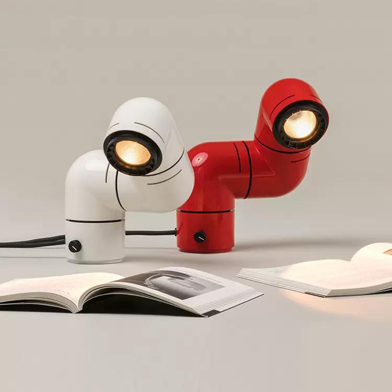 Spanish Santa Cole Space Age T - Decor Lighting Floor Lamps 评论和价格