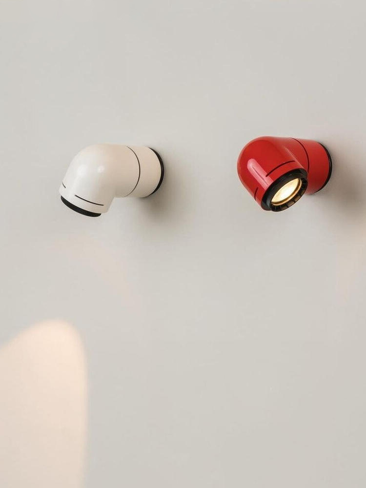 Spanish Santa Cole Space Age T - Decor Lighting Floor Lamps 评论和价格