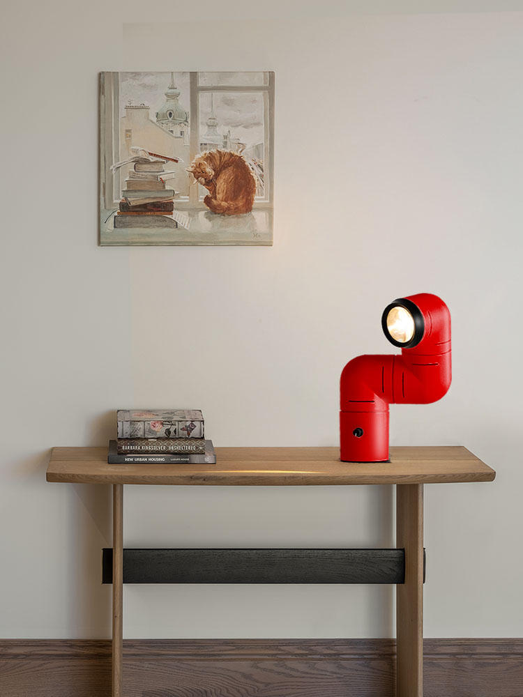 Spanish Santa Cole Space Age T - Decor Lighting Floor Lamps 评论和价格