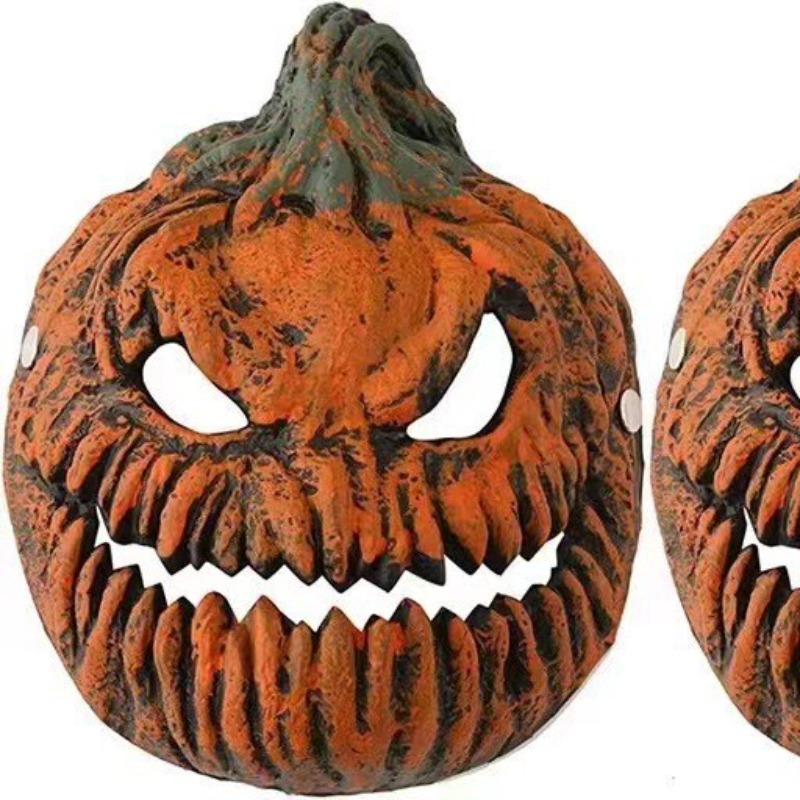 Pumpkin Porch Light Cover Hall - Lighting Decor For House 评论和价格