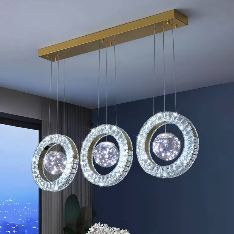 REVEN Customizable size Dimmab - Decor Lighting Online 评论和价格