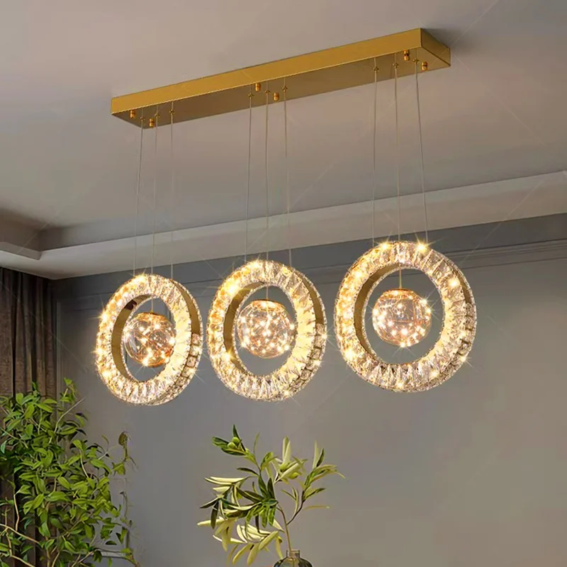 REVEN Customizable size Dimmab - Decor Lighting Online 评论和价格