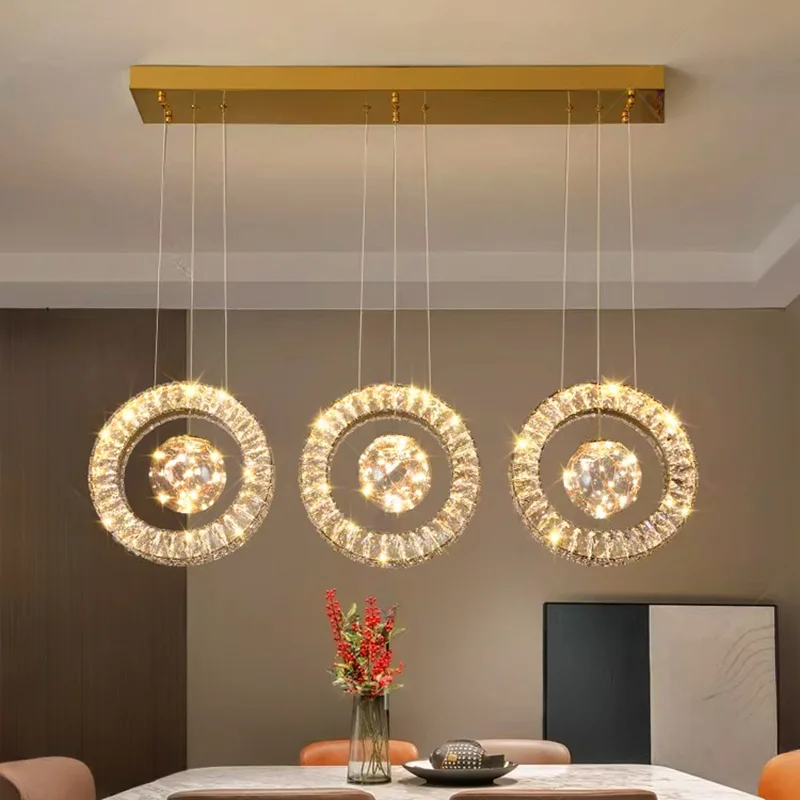 REVEN Customizable size Dimmab - Decor Lighting Online 评论和价格