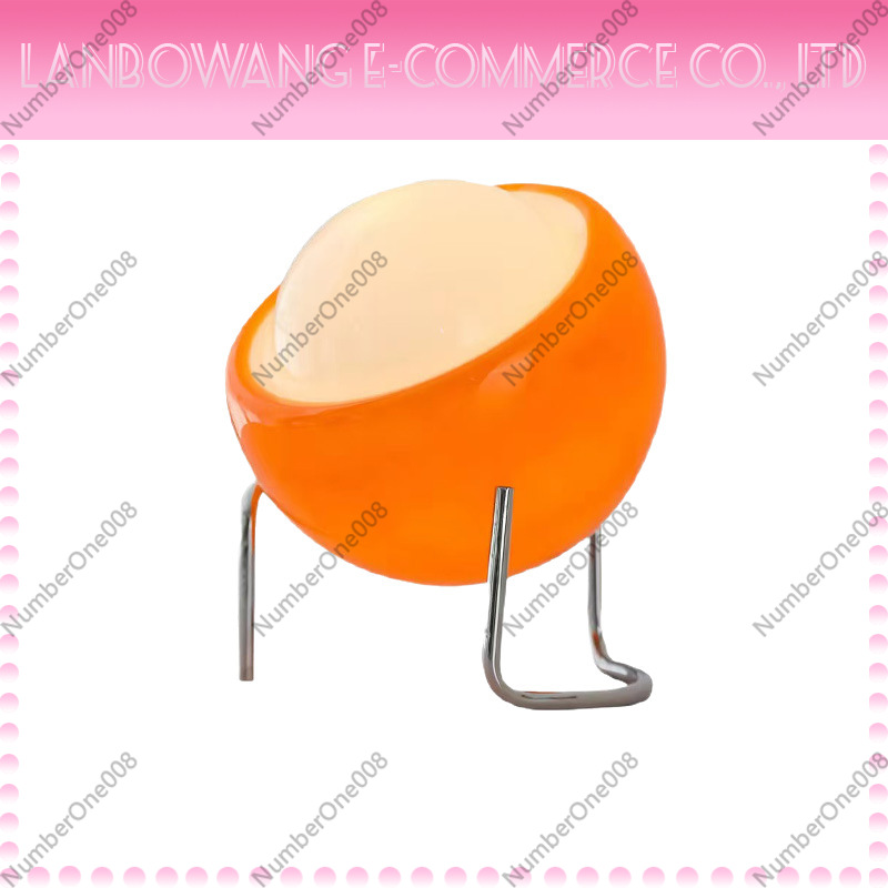 Mid-Century Glass Floor Lamp i - Decor Lighting Floor Lamps 评论和价格
