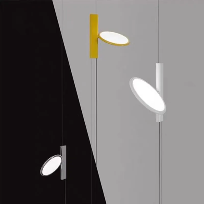 Modern Post-Modern White Penda - Ok Lighting Decor 评论和价格