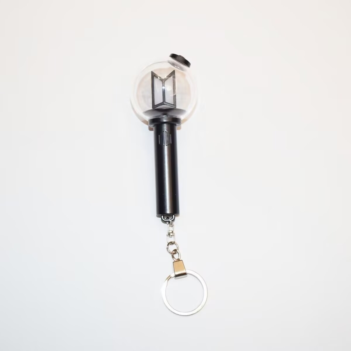 In Stock Mini Kpop Army Ver 4  - Decor Lighting Fans 评论和价格