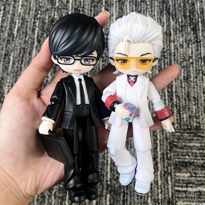 New In Stock Nova Arts To Be H - Nova Decor & Lighting Julestjerne 评论和价格