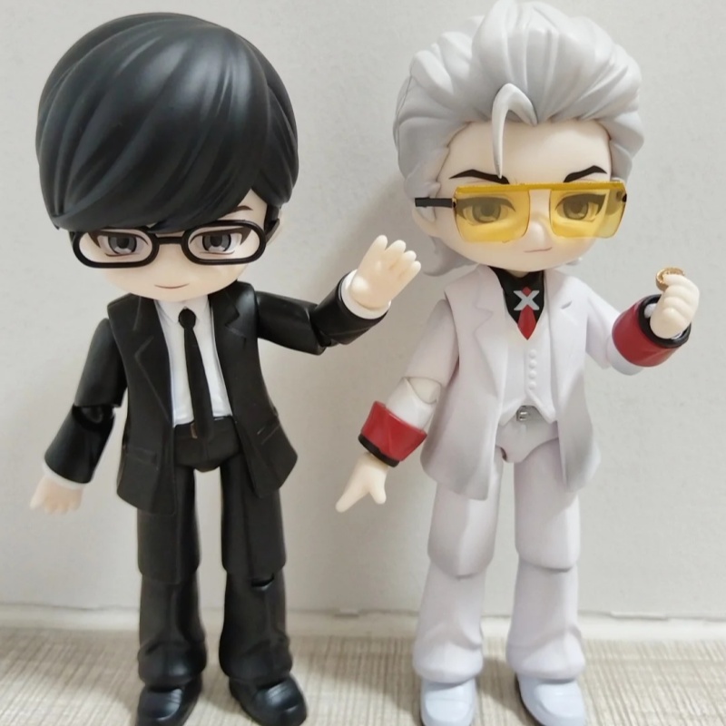 New In Stock Nova Arts To Be H - Nova Decor & Lighting Julestjerne 评论和价格