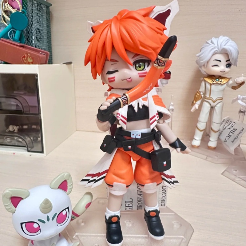 New In Stock Nova Arts To Be H - Nova Decor & Lighting Julestjerne 评论和价格