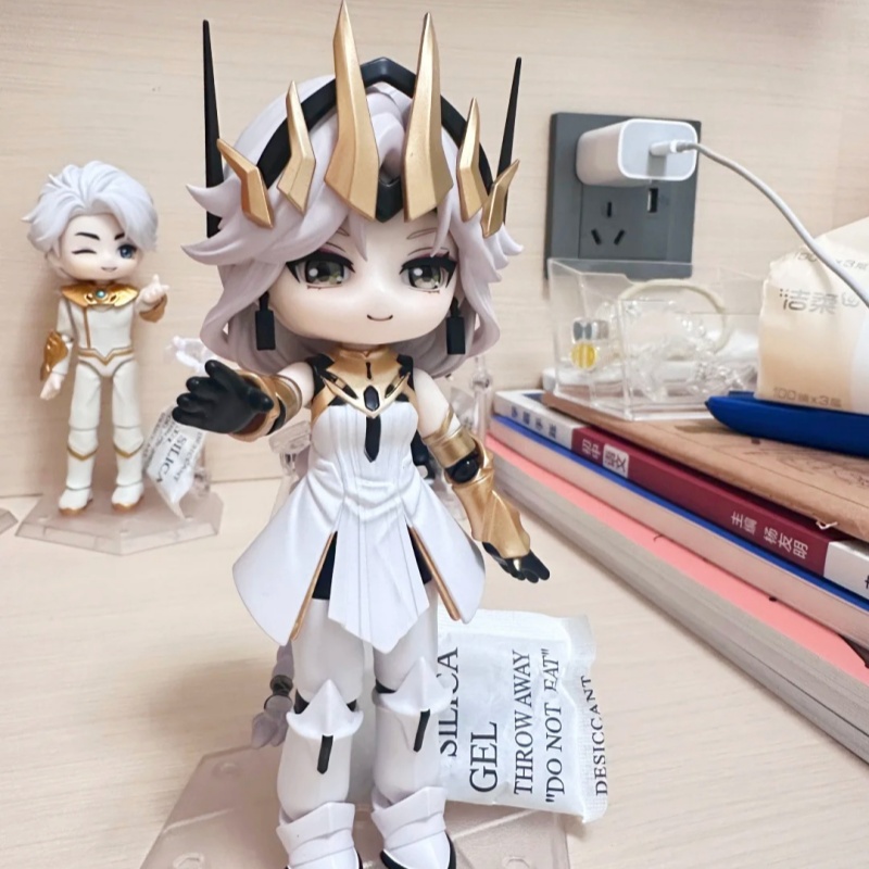 New In Stock Nova Arts To Be H - Nova Decor & Lighting Julestjerne 评论和价格