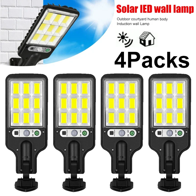 Powerful LED Solar Outdoor Cou - String Light Outdoor 评论和价格