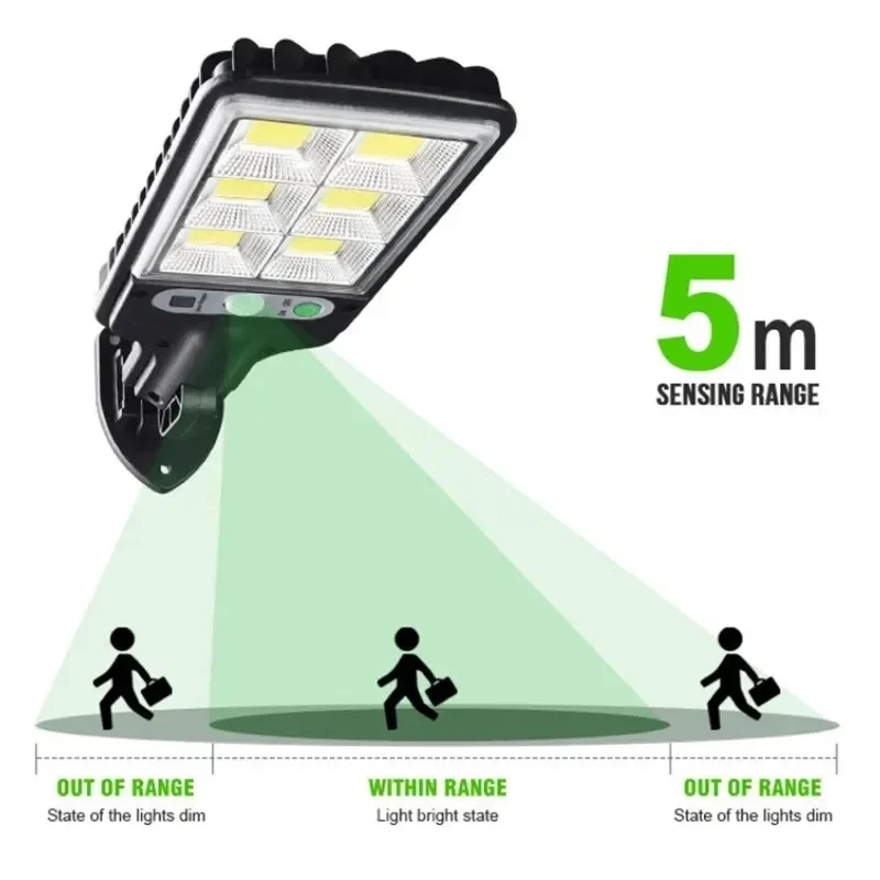 Powerful LED Solar Outdoor Cou - String Light Outdoor 评论和价格