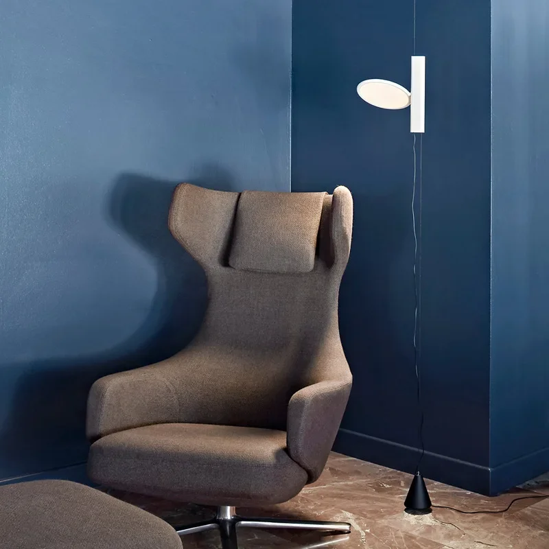 Design Floor Lamp Colorful Lif - Ok Lighting Decor 评论和价格