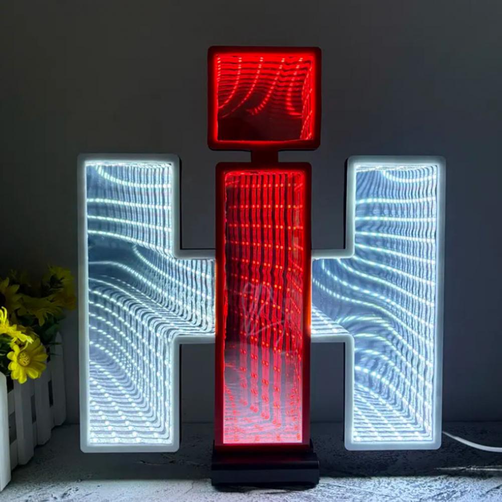 Nighttime Reading Lamp Harvest - Lighting Decoration Ideas For Home 评论和价格
