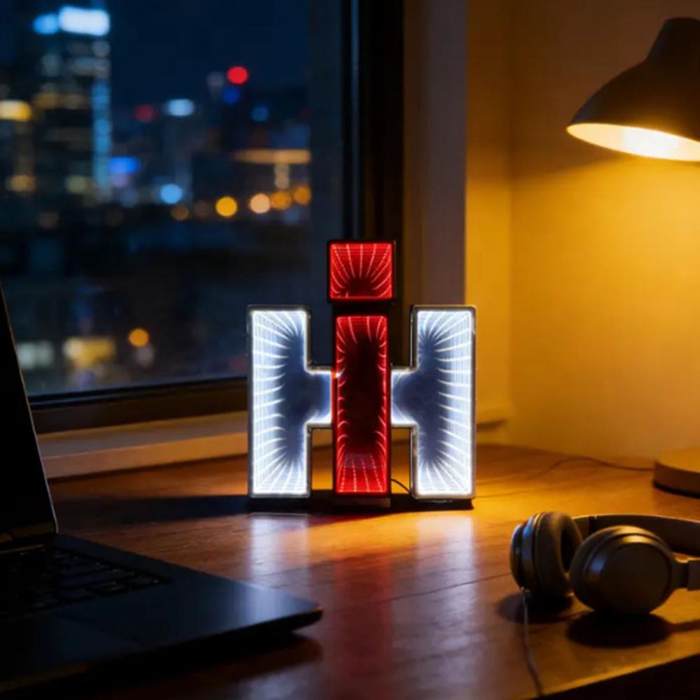 Nighttime Reading Lamp Harvest - Lighting Decoration Ideas For Home 评论和价格