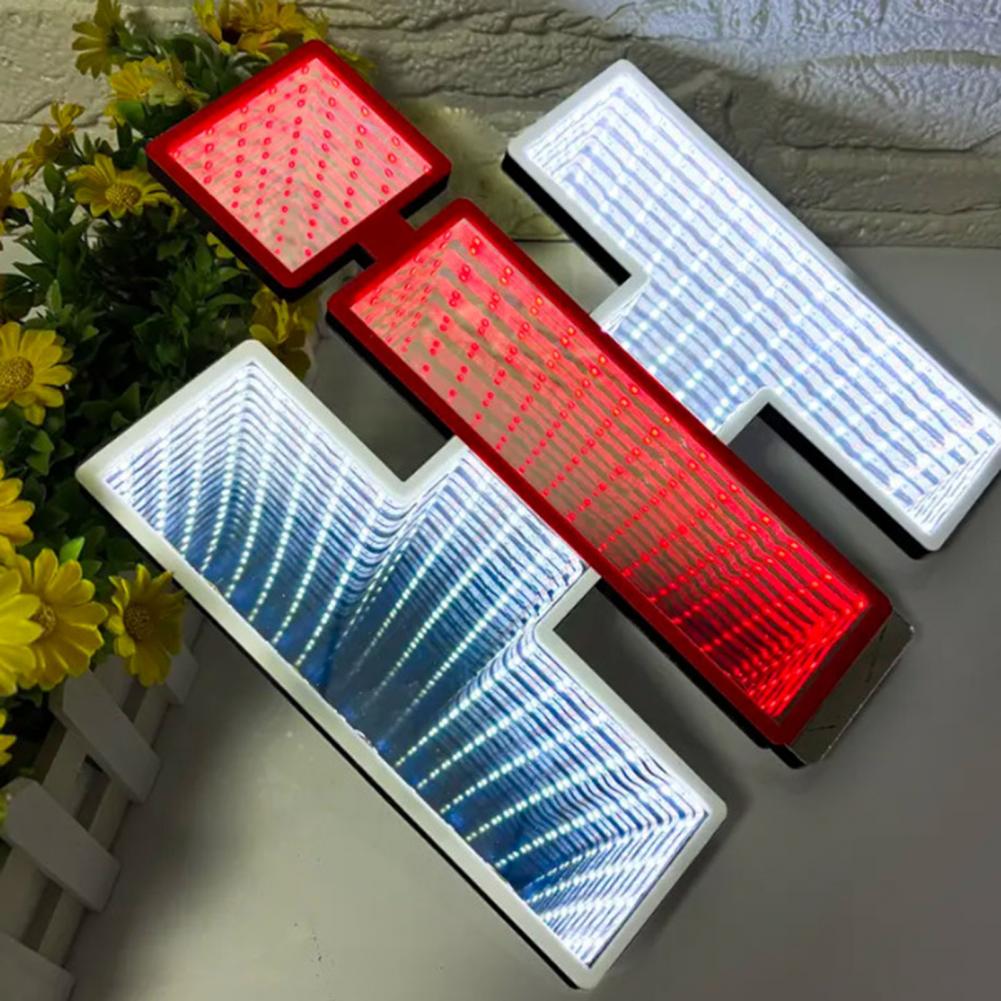 Nighttime Reading Lamp Harvest - Lighting Decoration Ideas For Home 评论和价格