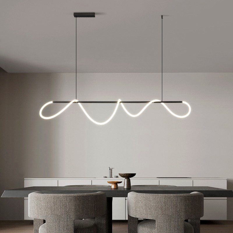 Home Decor Line Chandeliers Fo - Decor Lighting Online 评论和价格