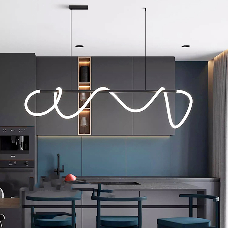 Home Decor Line Chandeliers Fo - Decor Lighting Online 评论和价格