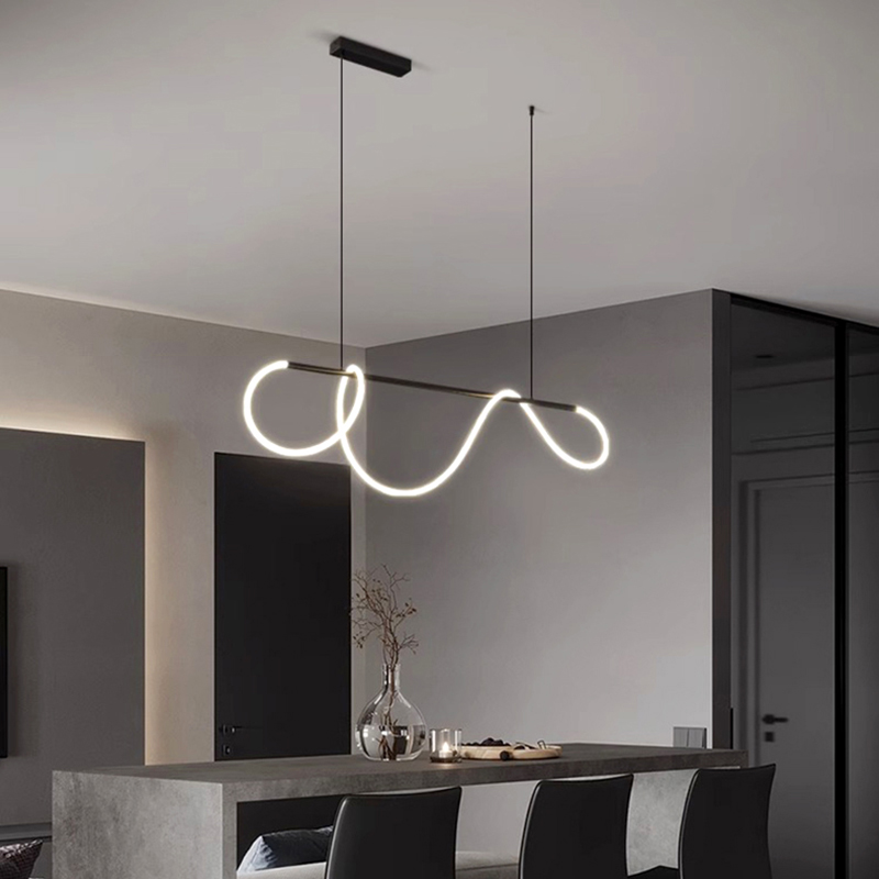 Home Decor Line Chandeliers Fo - Decor Lighting Online 评论和价格