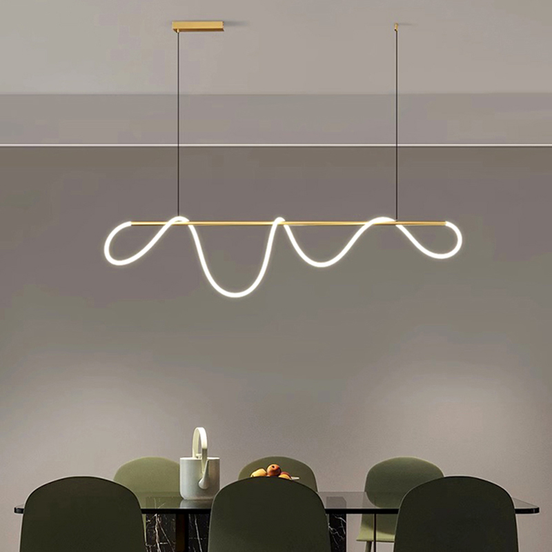 Home Decor Line Chandeliers Fo - Decor Lighting Online 评论和价格