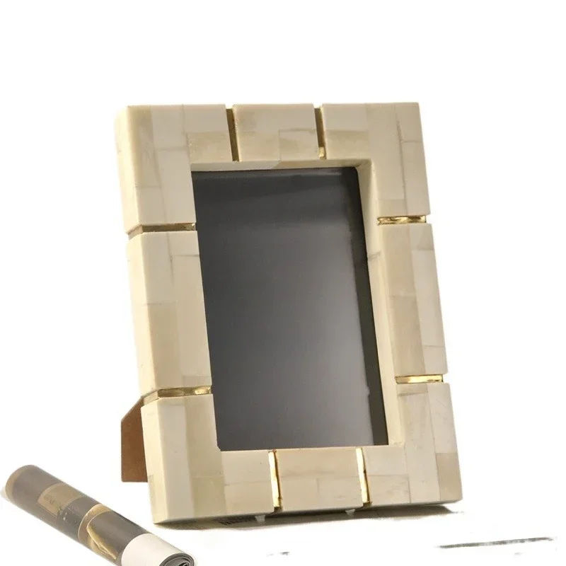 Italian light luxury beef bone - Decor Lighting India 评论和价格