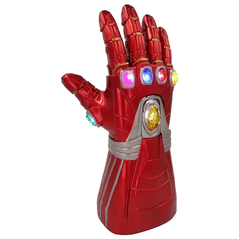 LED Light Up Glove with Remova - Decor Lighting Fans 评论和价格