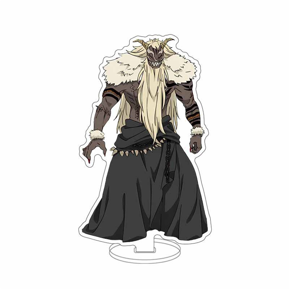 Frieren: Beyond Journey's End  - Lighting Decor And Beyond 评论和价格